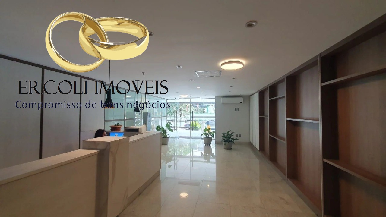 Sala-Conjunto, 87 m² - Foto 7