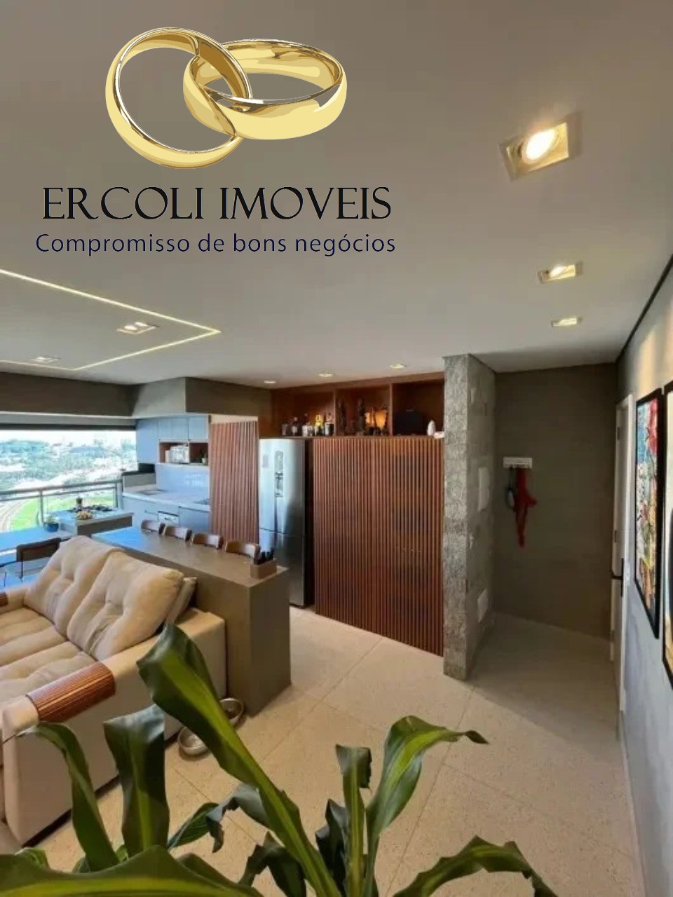 Apartamento, 2 quartos, 62 m² - Foto 11