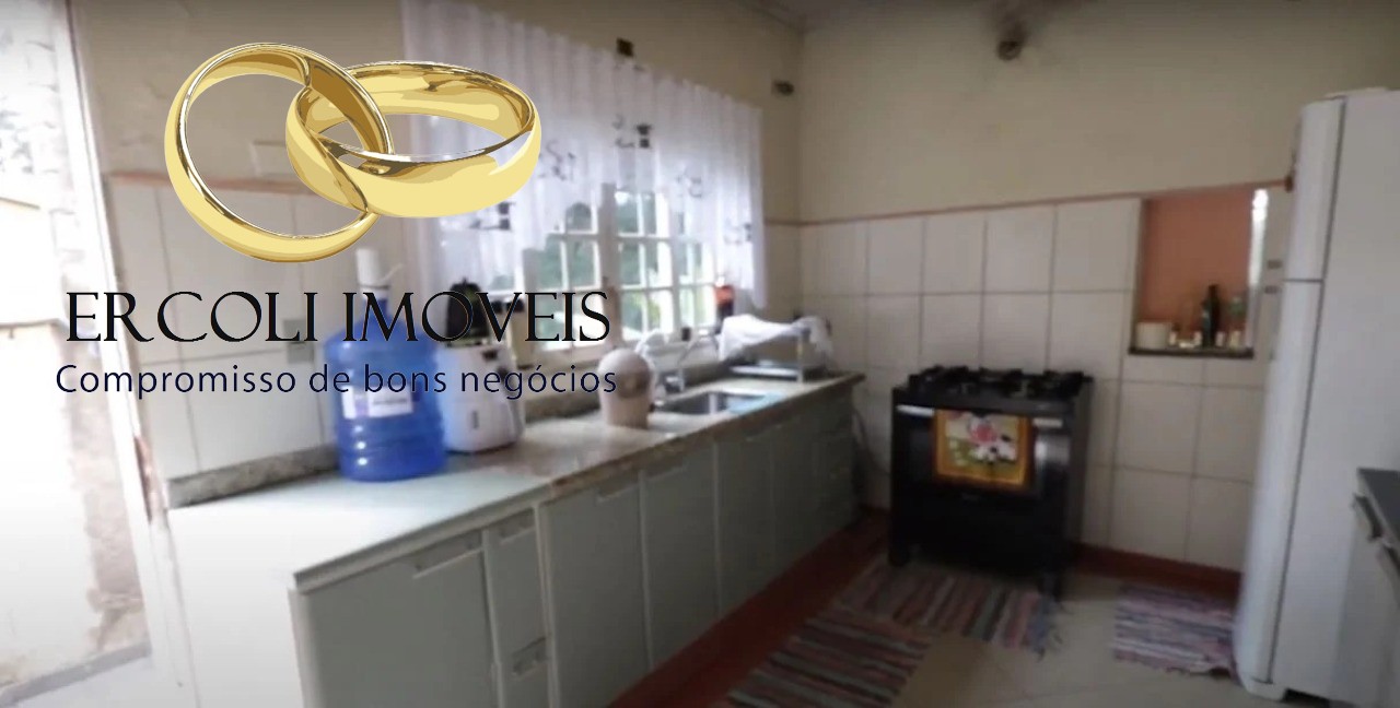 Casa, 4 quartos, 474 m² - Foto 7