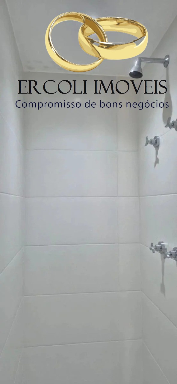 Apartamento, 1 quarto, 35 m² - Foto 7