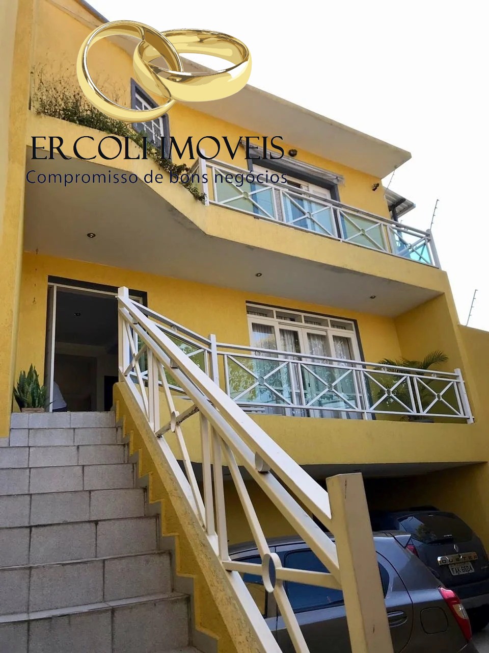 Casa, 3 quartos, 220 m² - Foto 21