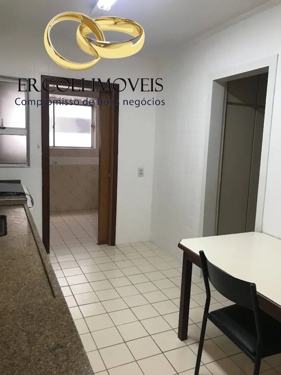Apartamento, 2 quartos, 90 m² - Foto 8