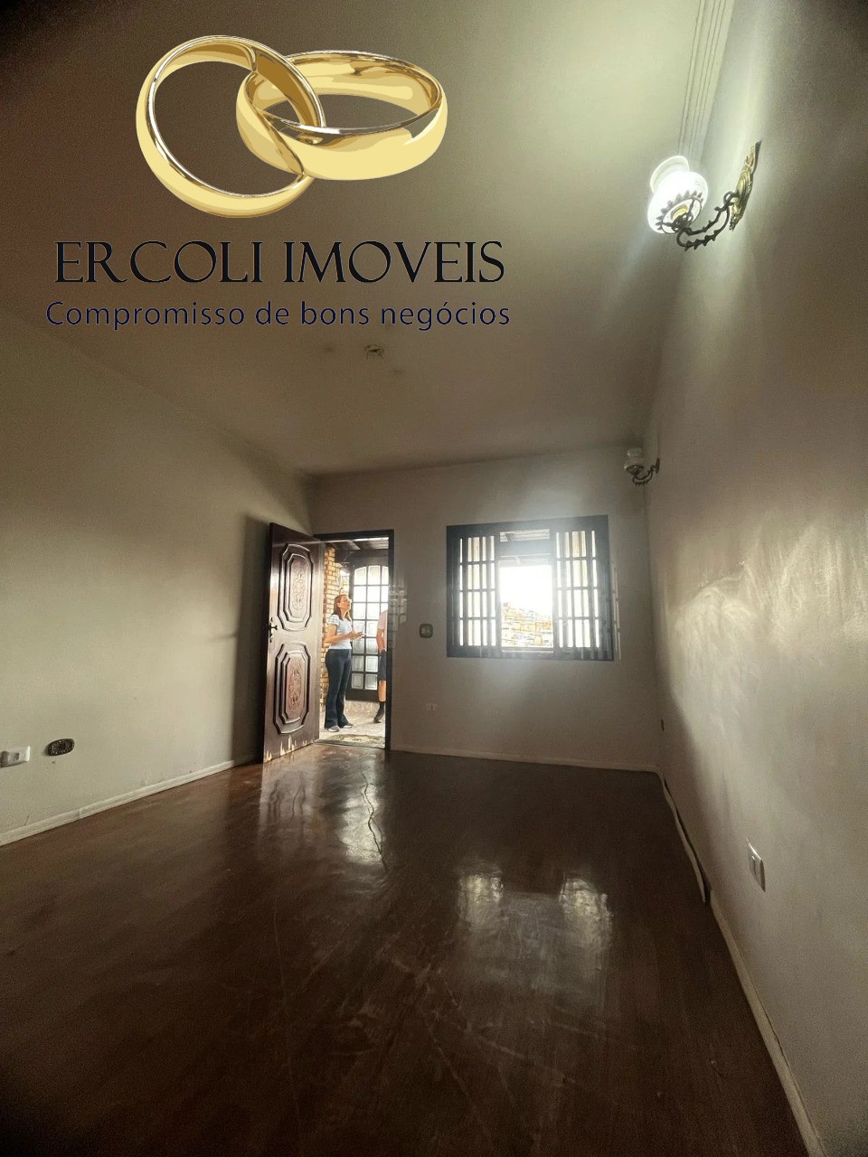 Casa, 5 quartos, 120 m² - Foto 5