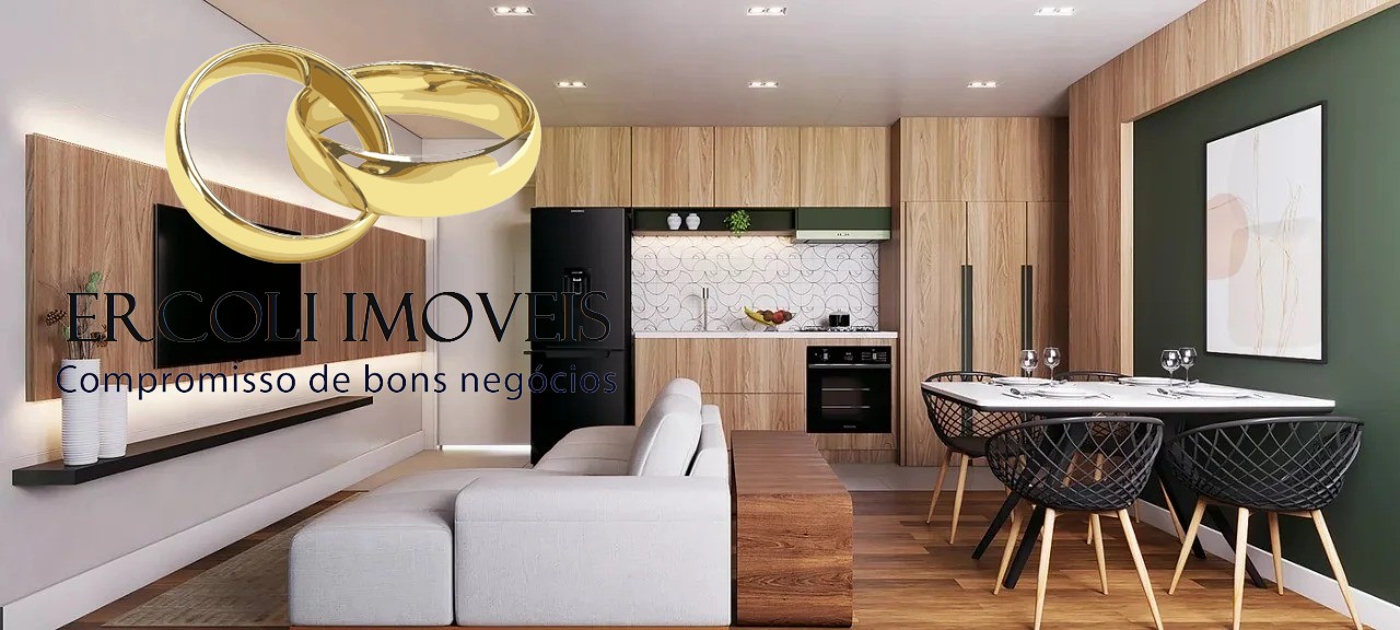 Apartamento, 2 quartos, 35 m² - Foto 21