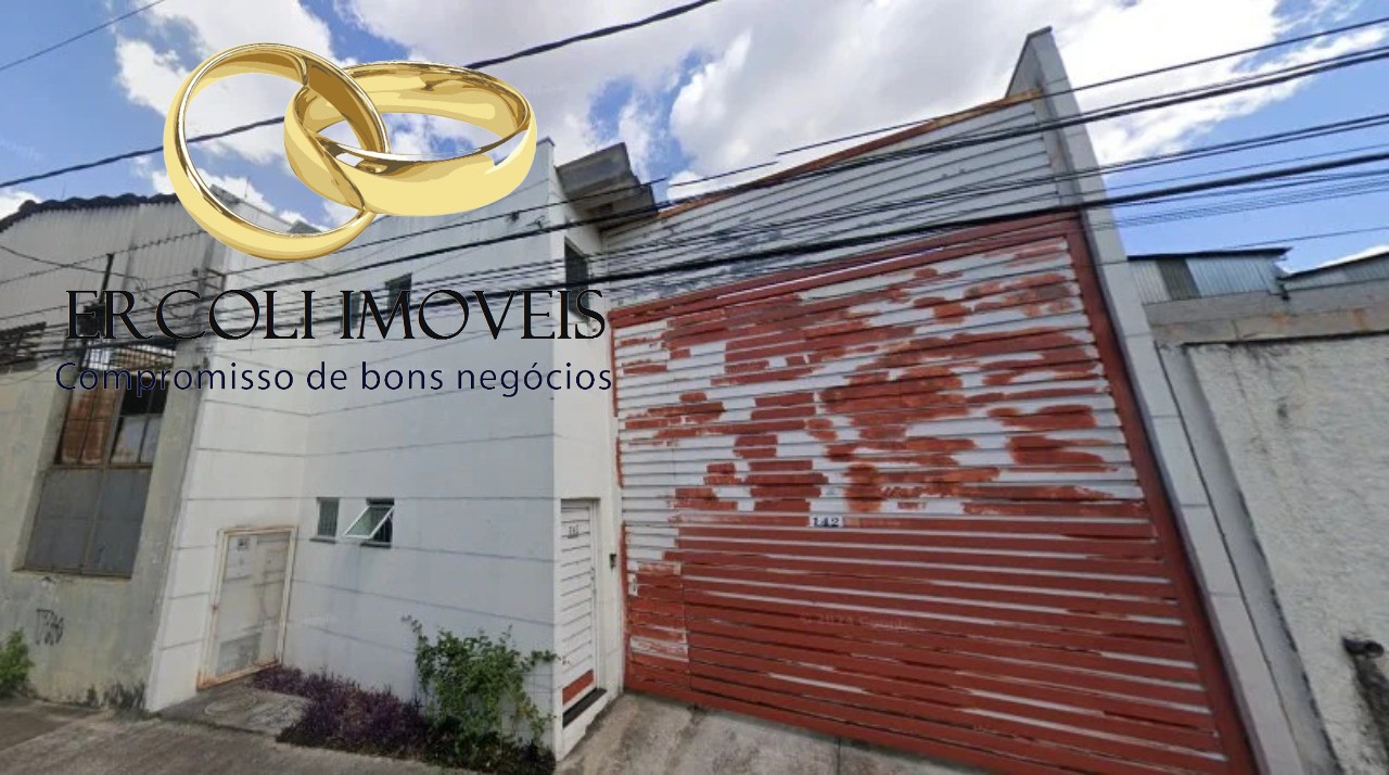 Apartamento, 400 m² - Foto 1