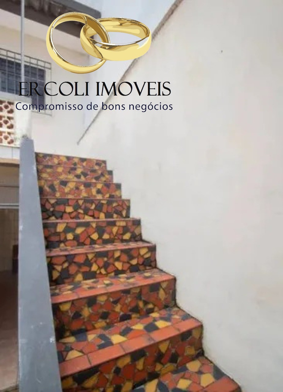 Casa, 2 quartos, 199 m² - Foto 10