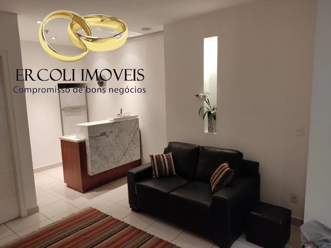 Sala-Conjunto, 120 m² - Foto 7
