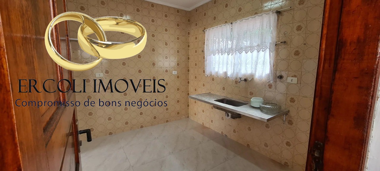 Casa, 3 quartos, 231 m² - Foto 10