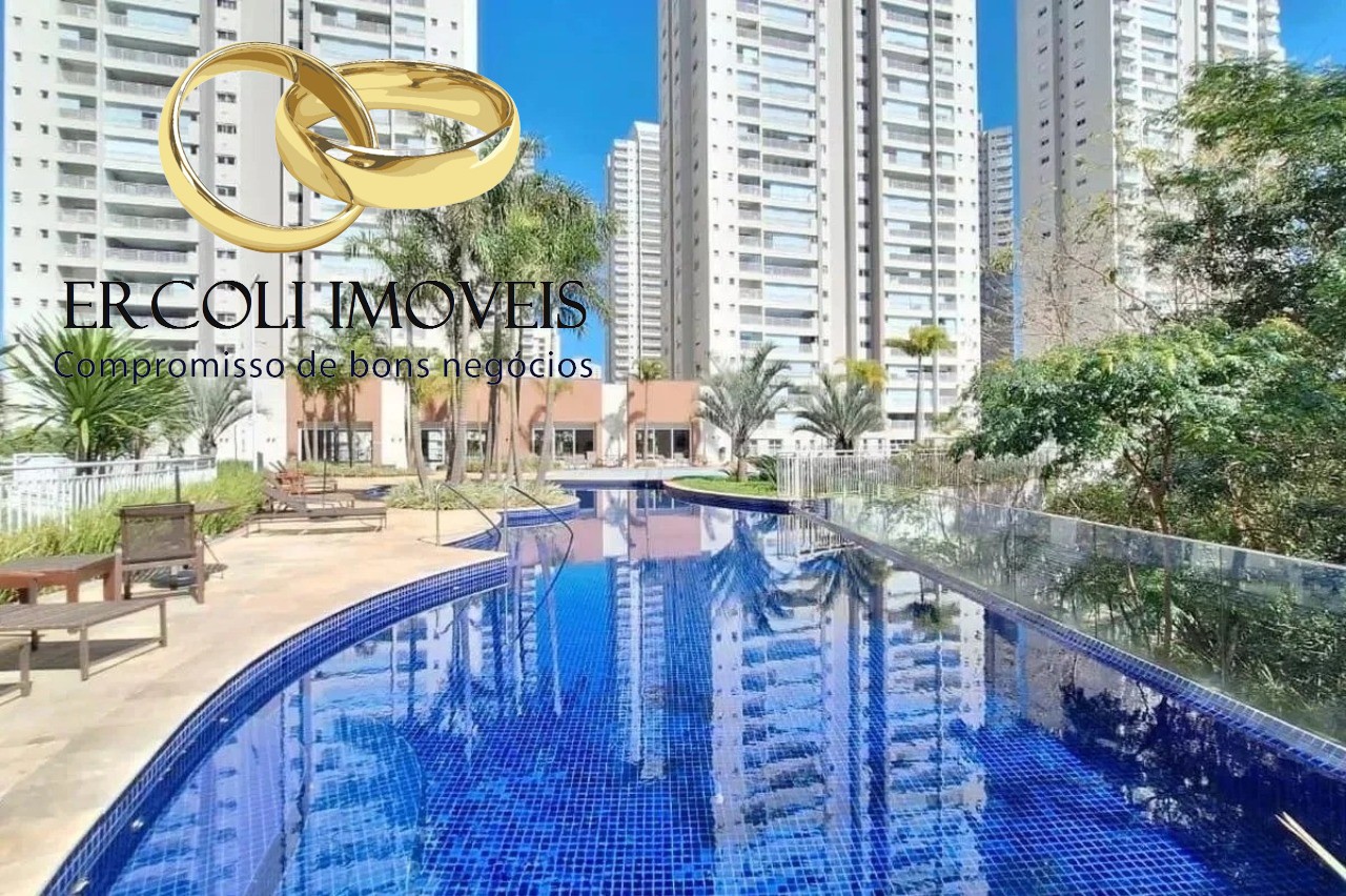 Apartamento, 2 quartos, 62 m² - Foto 3