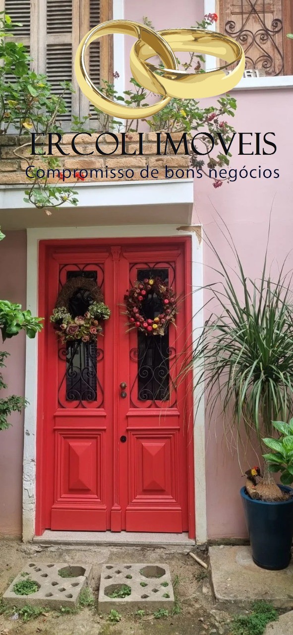 Casa, 3 quartos, 120 m² - Foto 7
