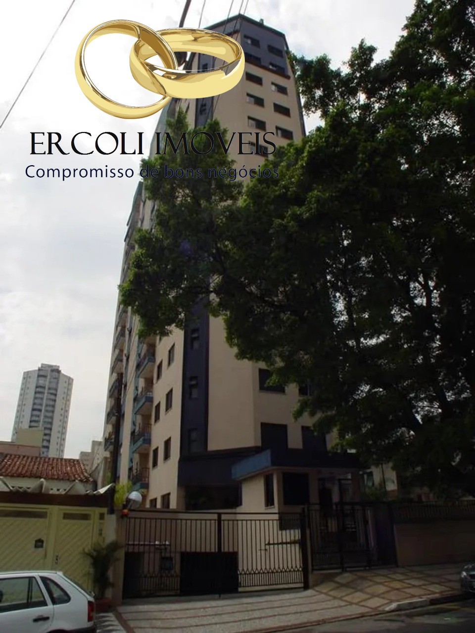 Apartamento, 31 quartos, 80 m² - Foto 9