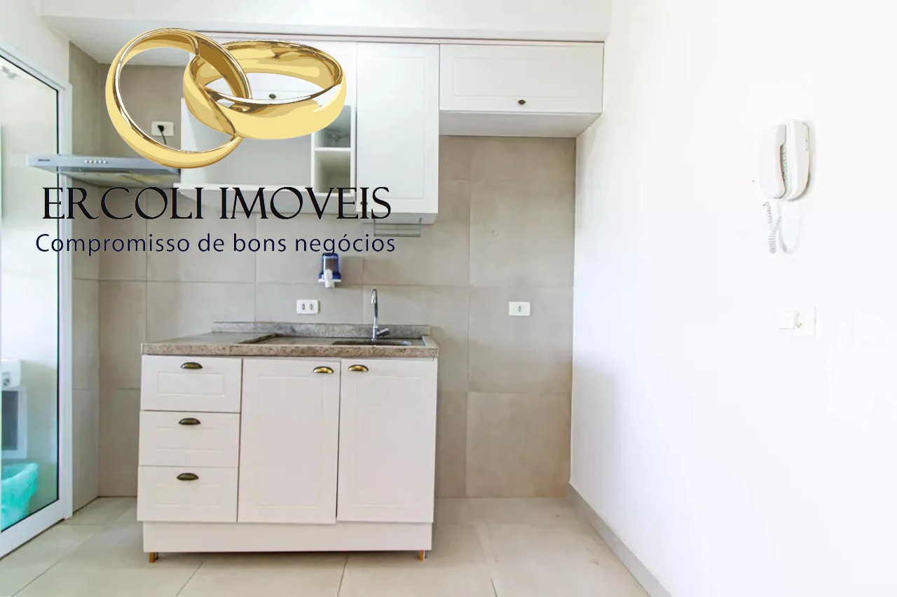 Apartamento, 2 quartos, 62 m² - Foto 11