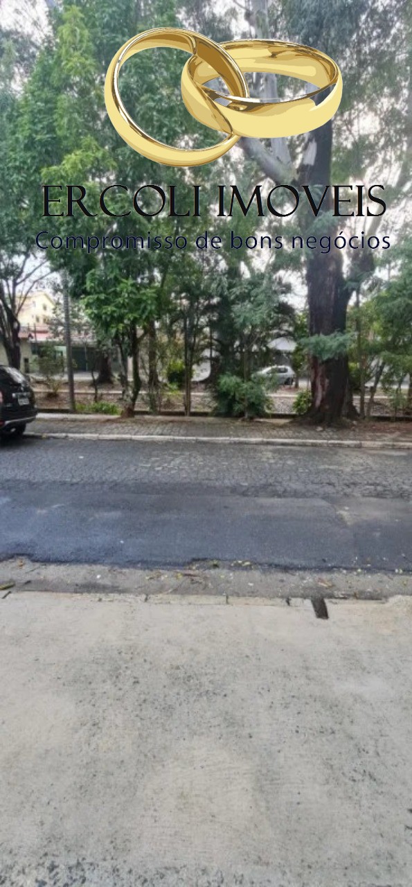 Casa, 3 quartos, 150 m² - Foto 12
