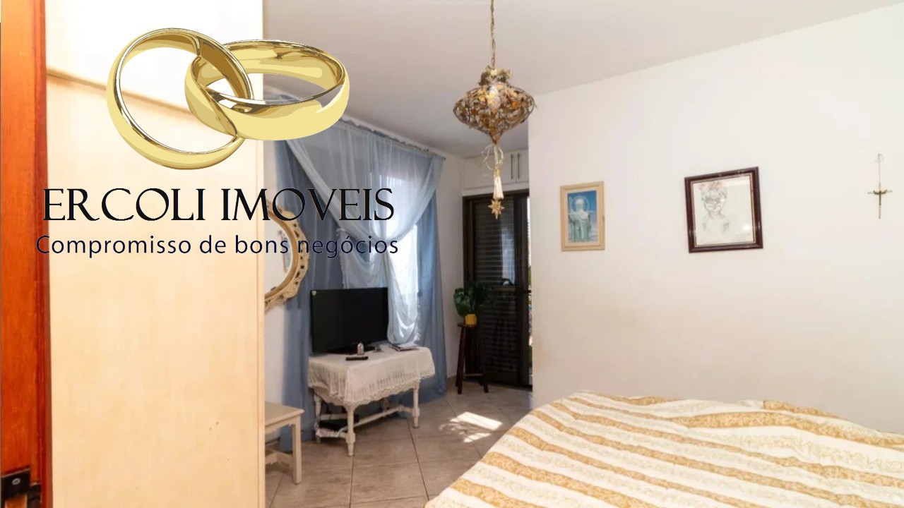 Casa, 4 quartos, 398 m² - Foto 17