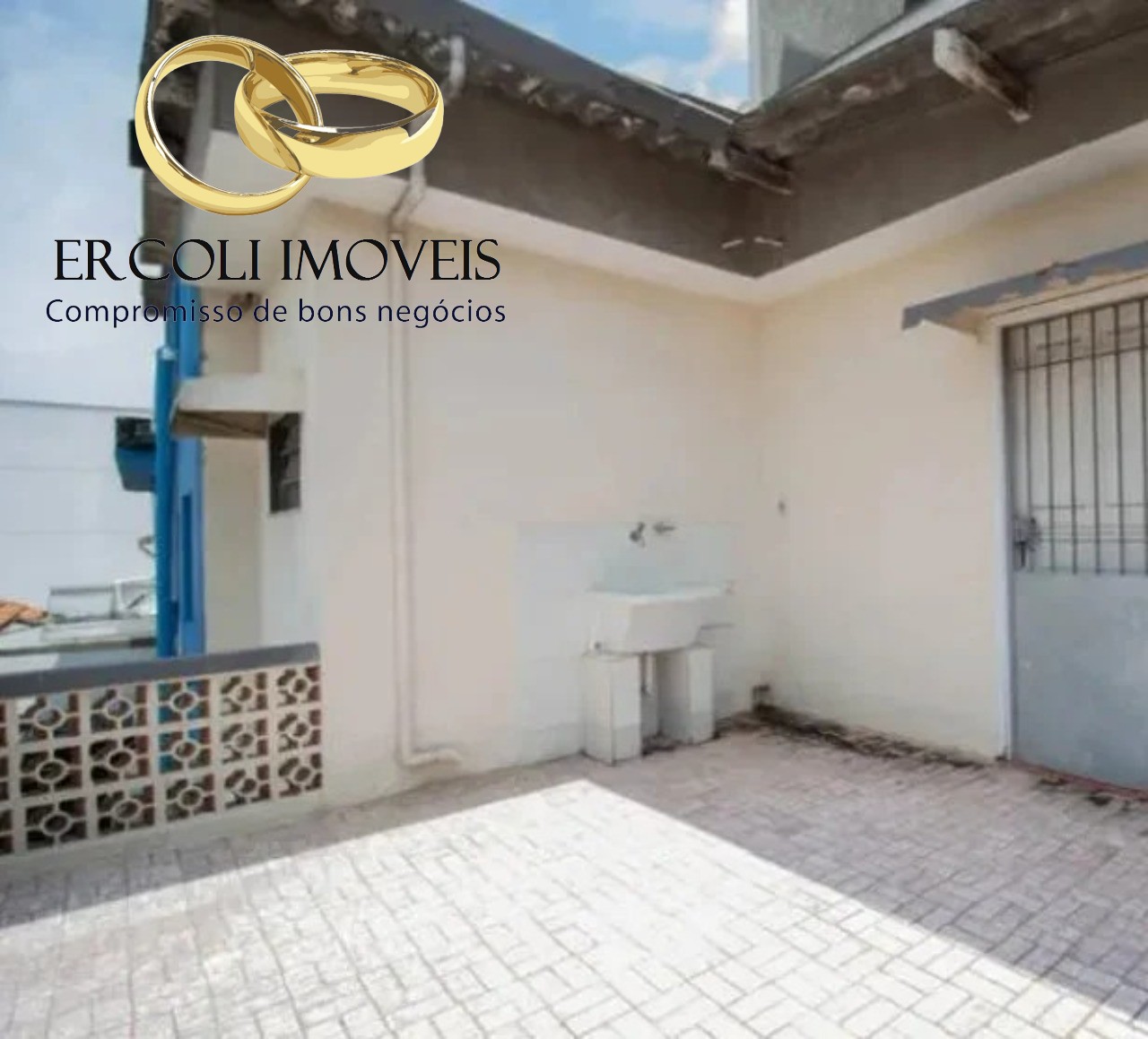 Casa, 2 quartos, 199 m² - Foto 20
