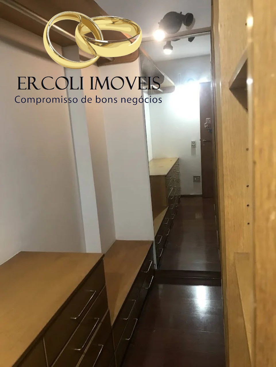 Apartamento, 2 quartos, 90 m² - Foto 6
