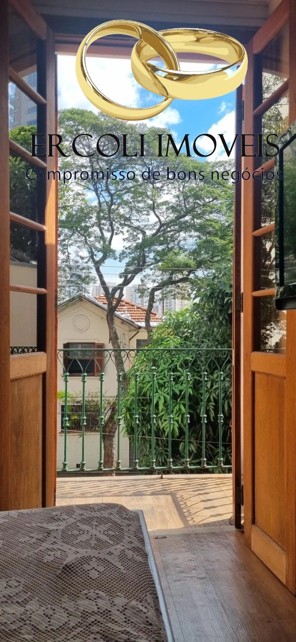 Casa, 3 quartos, 120 m² - Foto 17
