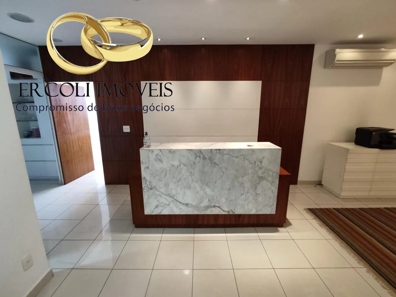 Sala-Conjunto, 120 m² - Foto 6
