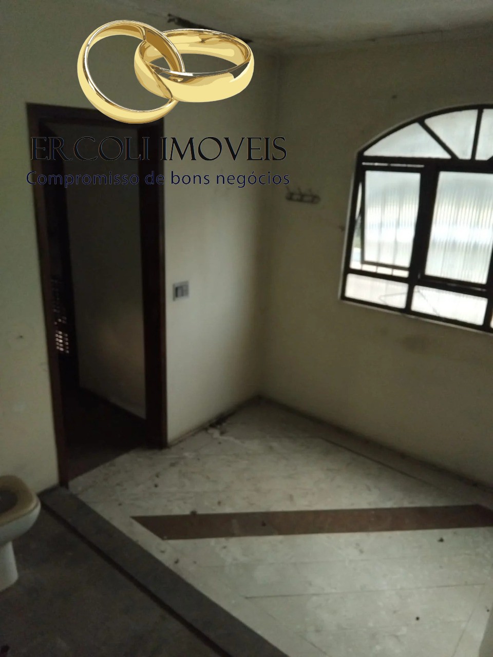 Casa, 4 quartos, 450 m² - Foto 11