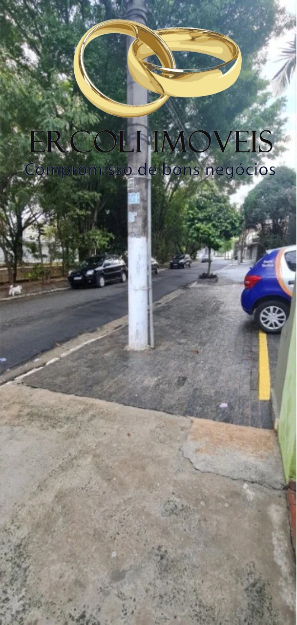 Casa, 3 quartos, 150 m² - Foto 11