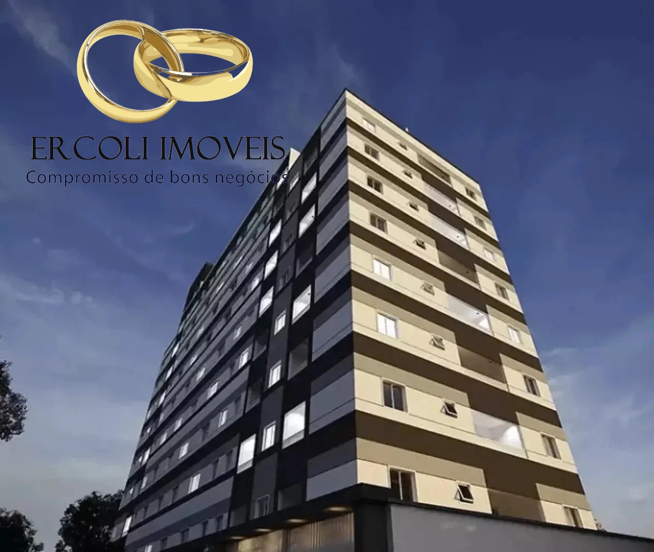 Apartamento, 1 quarto, 18 m² - Foto 14