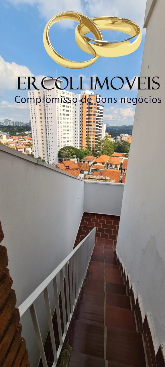 Casa, 3 quartos, 231 m² - Foto 9