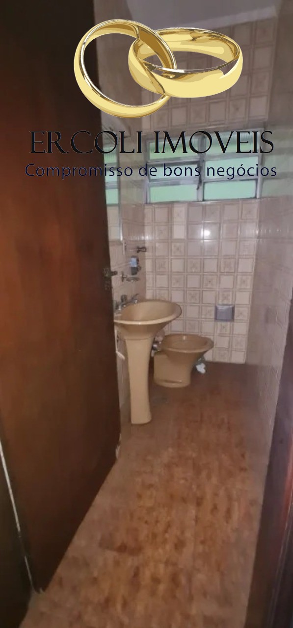 Casa, 3 quartos, 150 m² - Foto 7