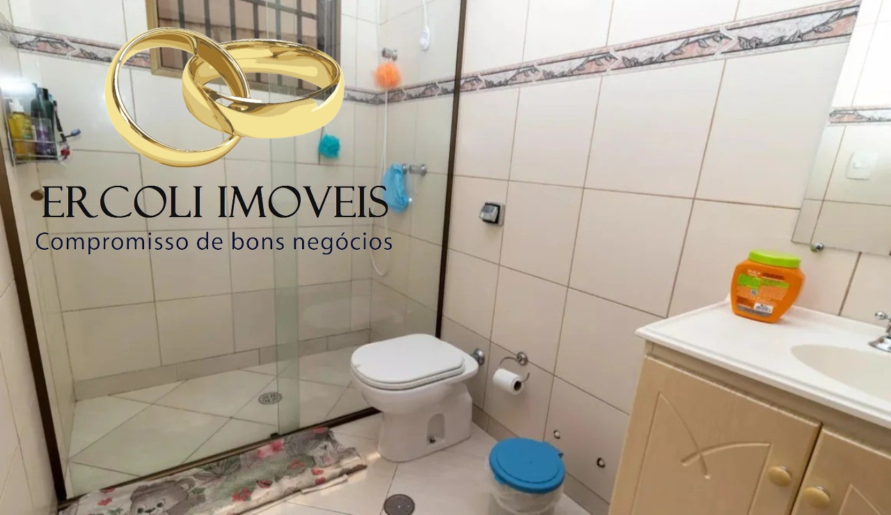 Casa, 4 quartos, 398 m² - Foto 12
