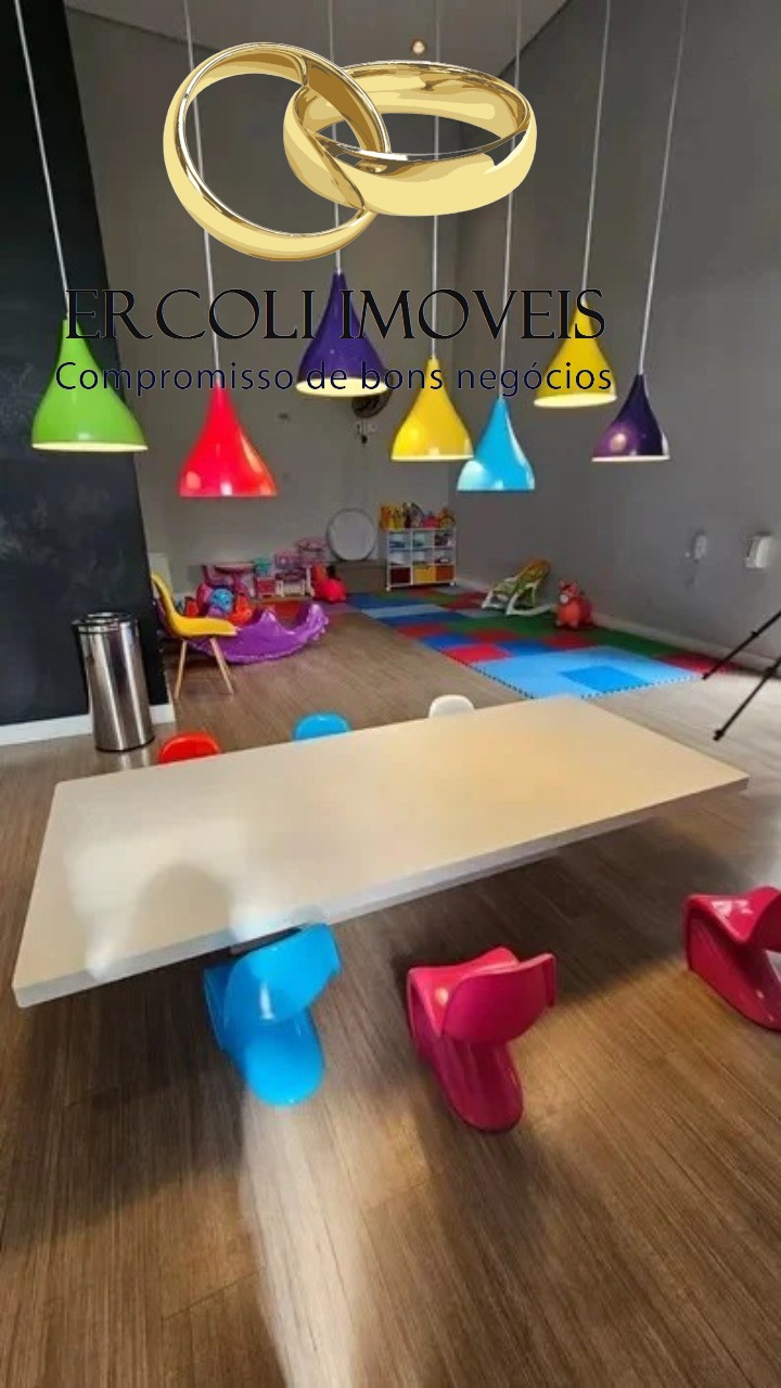 Apartamento, 2 quartos, 69 m² - Foto 5