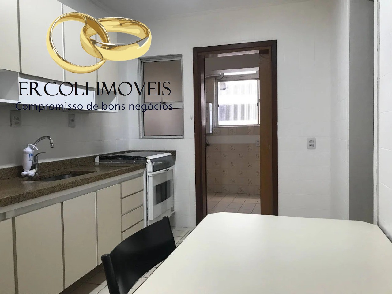 Apartamento, 2 quartos, 90 m² - Foto 21