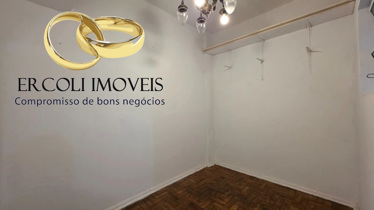 Apartamento, 3 quartos, 90 m² - Foto 14