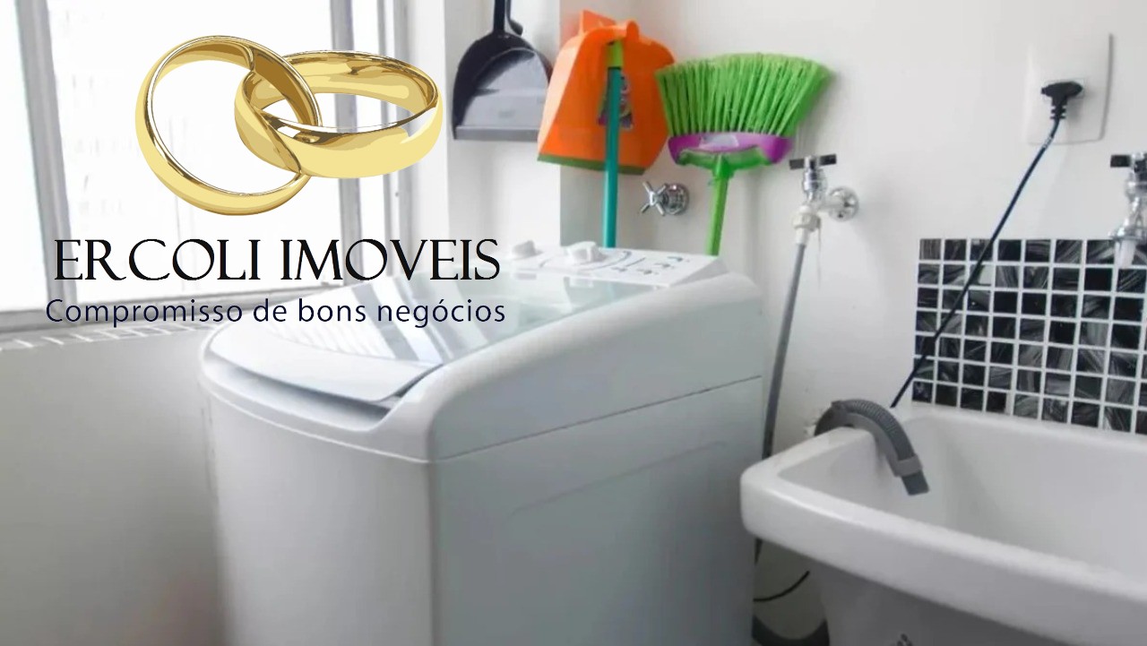 Apartamento, 2 quartos, 66 m² - Foto 13