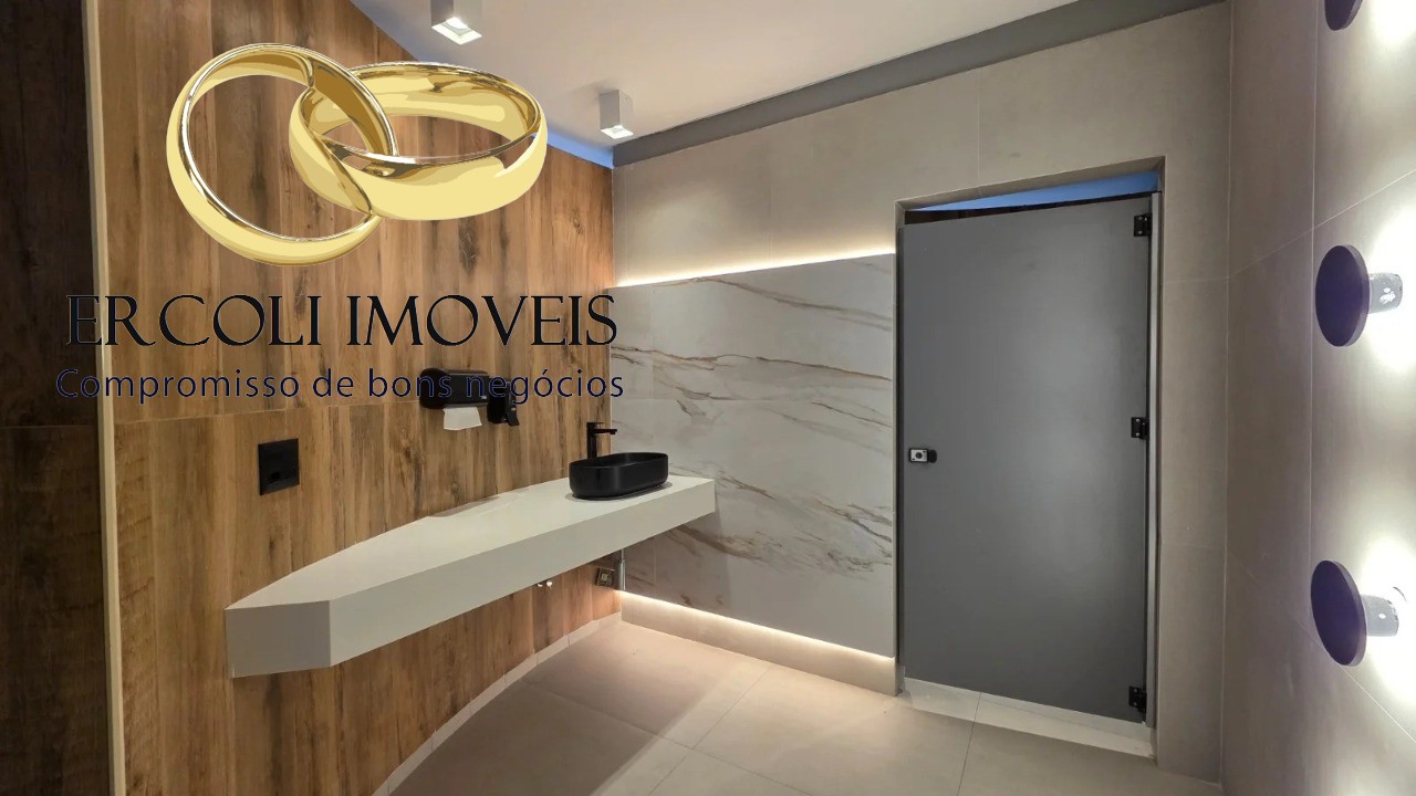 Apartamento, 3 quartos, 90 m² - Foto 25