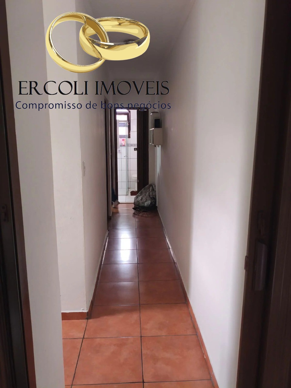 Casa, 3 quartos, 154 m² - Foto 9