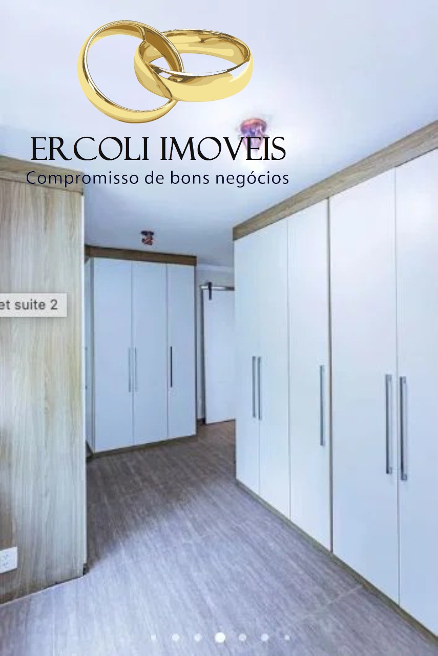 Casa, 3 quartos, 314 m² - Foto 34