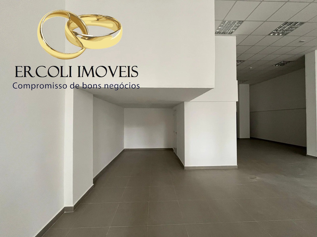 Sala-Conjunto, 218 m² - Foto 8