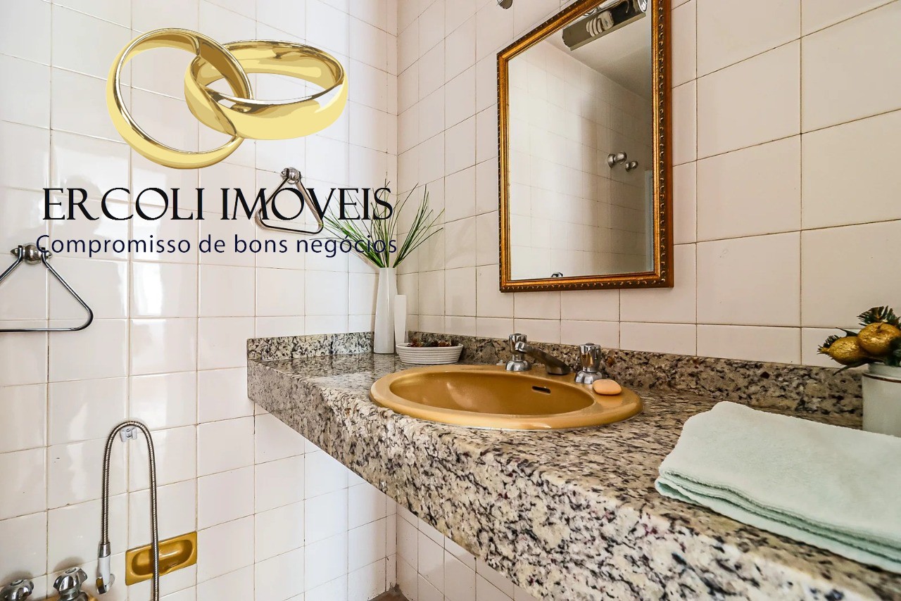 Apartamento, 1 quarto, 57 m² - Foto 19