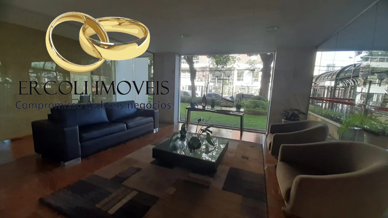 Apartamento, 3 quartos, 87 m² - Foto 21