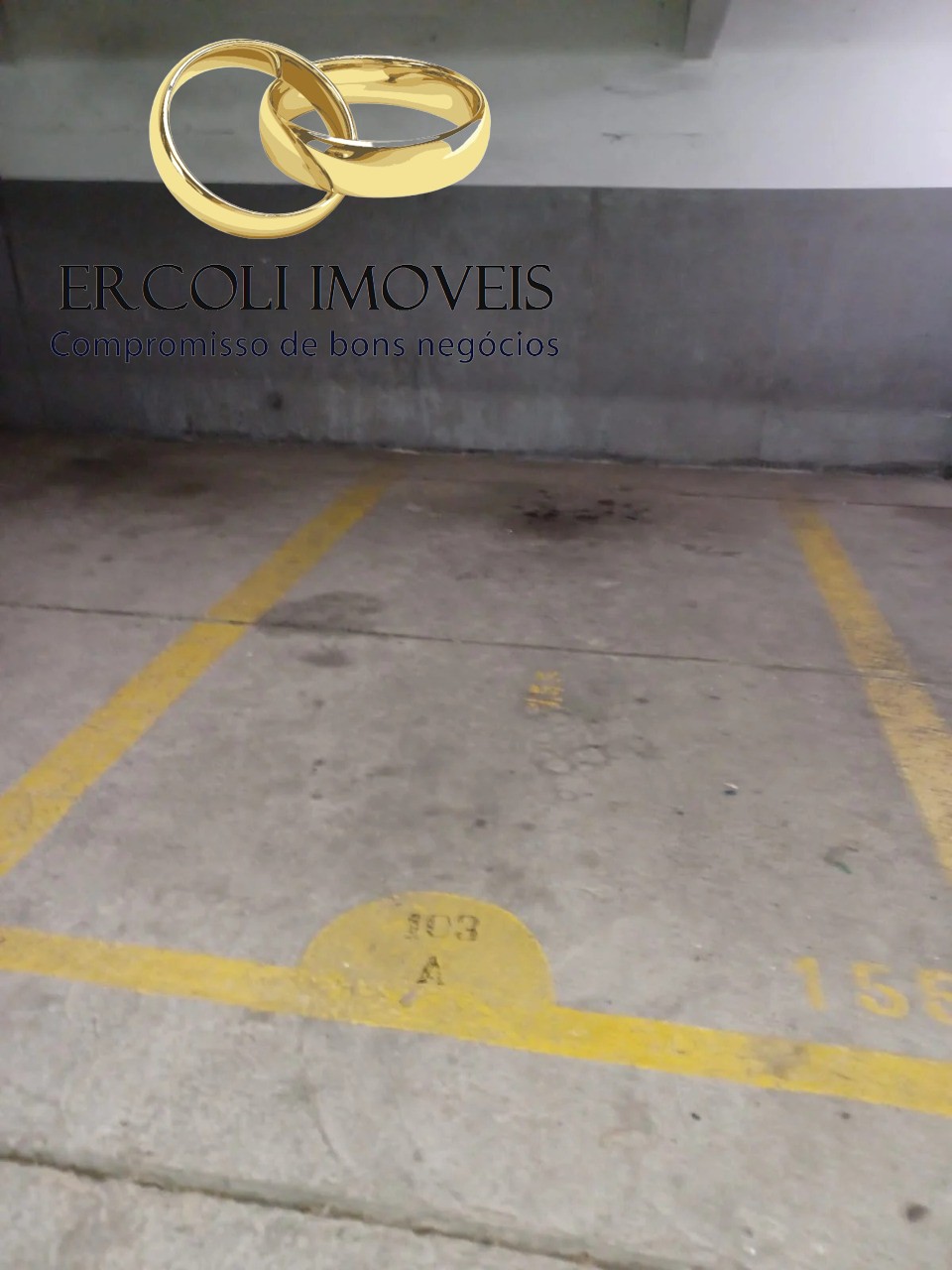 Apartamento, 3 quartos, 87 m² - Foto 13