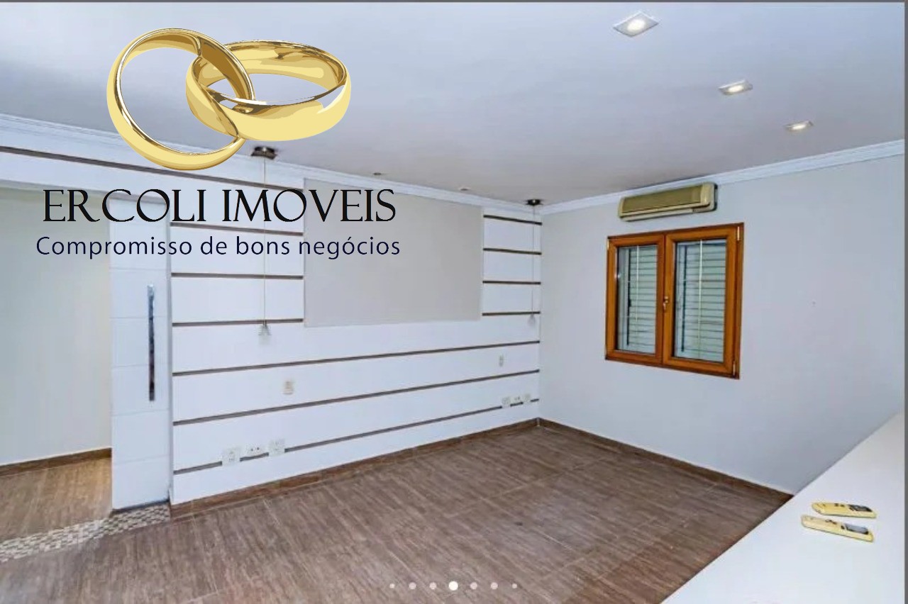 Casa, 3 quartos, 314 m² - Foto 25