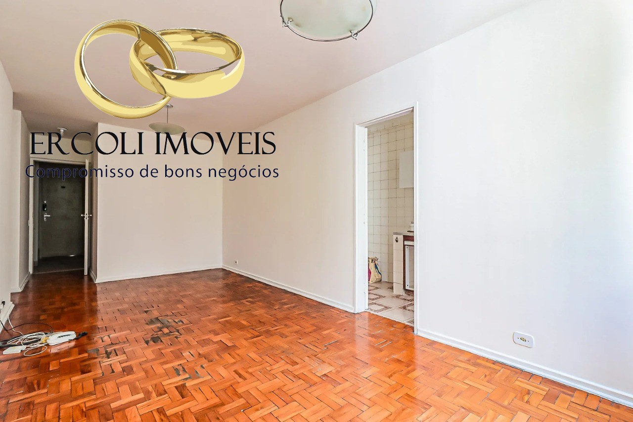 Apartamento, 1 quarto, 57 m² - Foto 13
