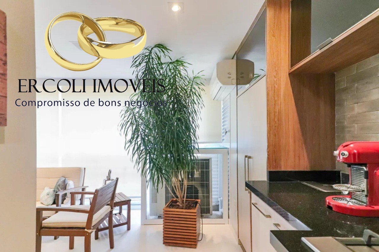 Apartamento, 2 quartos, 85 m² - Foto 39