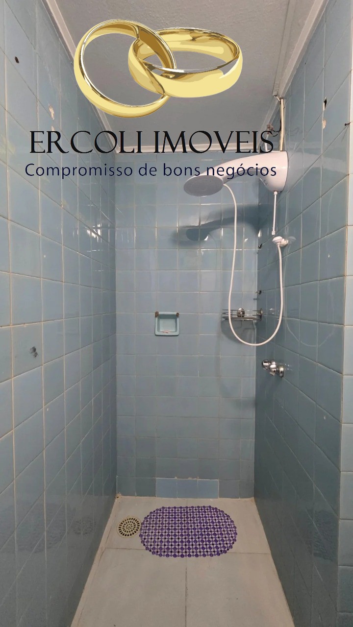 Apartamento, 3 quartos, 90 m² - Foto 16