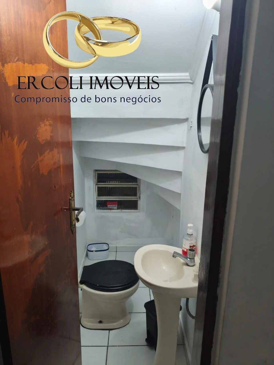 Casa, 3 quartos, 154 m² - Foto 16