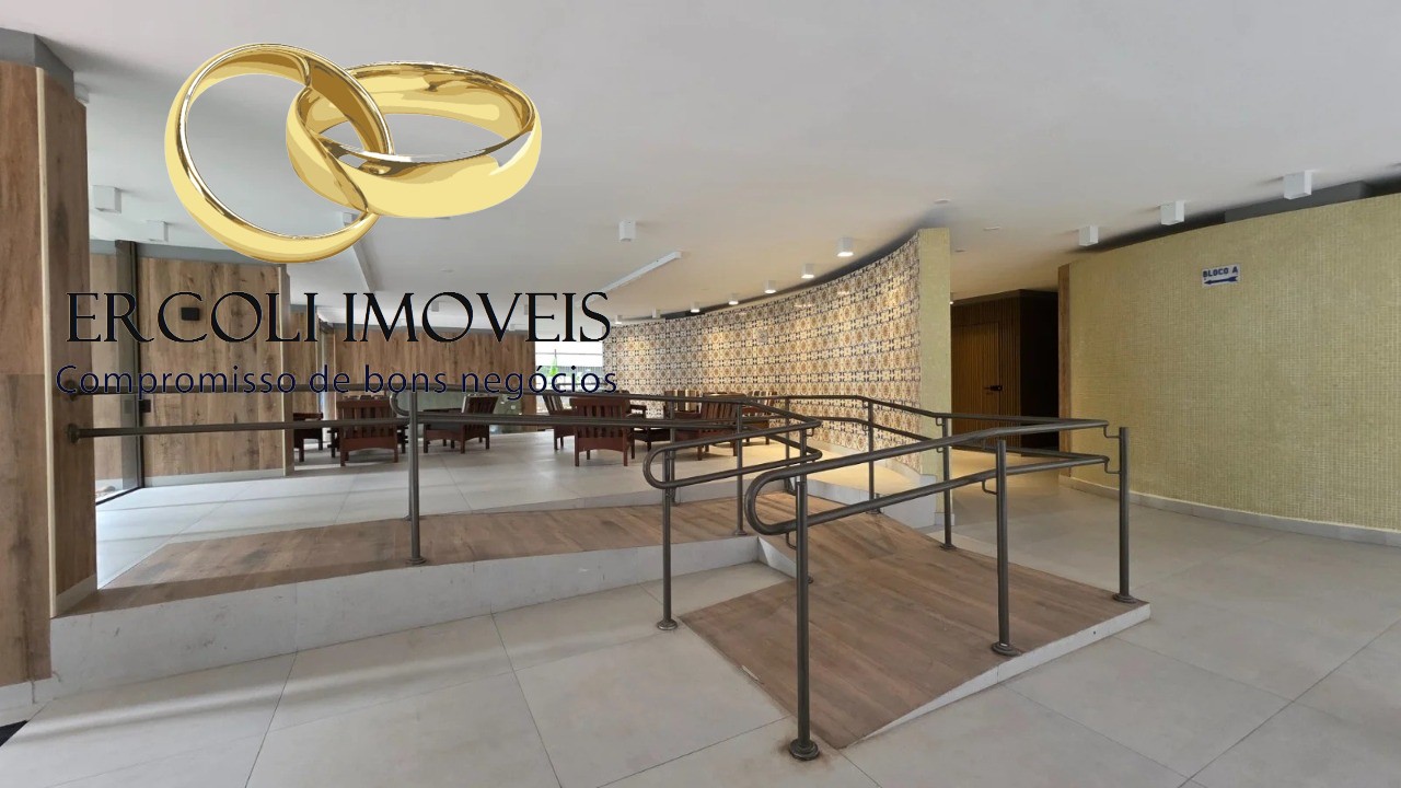 Apartamento, 3 quartos, 90 m² - Foto 24