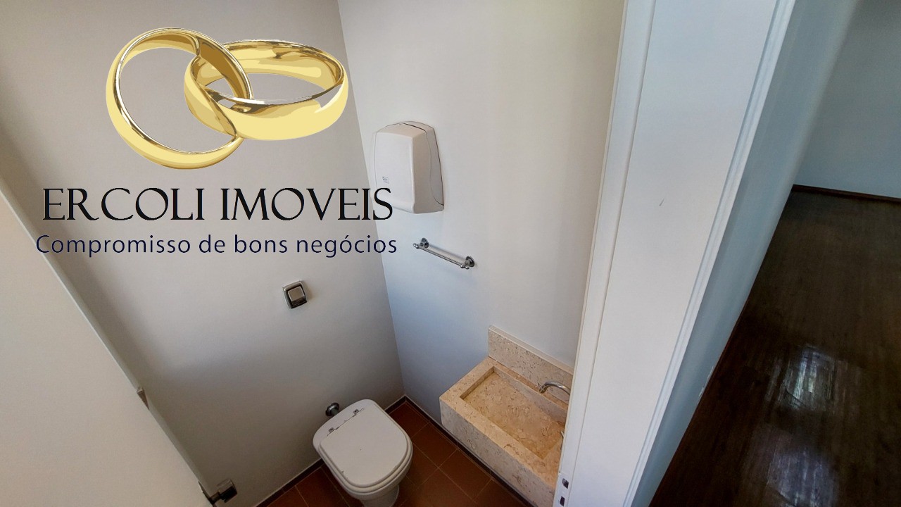 Sala-Conjunto, 45 m² - Foto 4