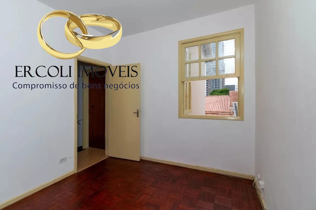 Casa, 3 quartos, 170 m² - Foto 12
