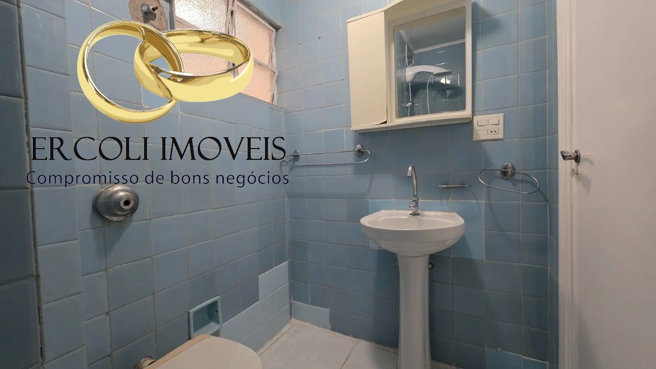 Apartamento, 3 quartos, 90 m² - Foto 21