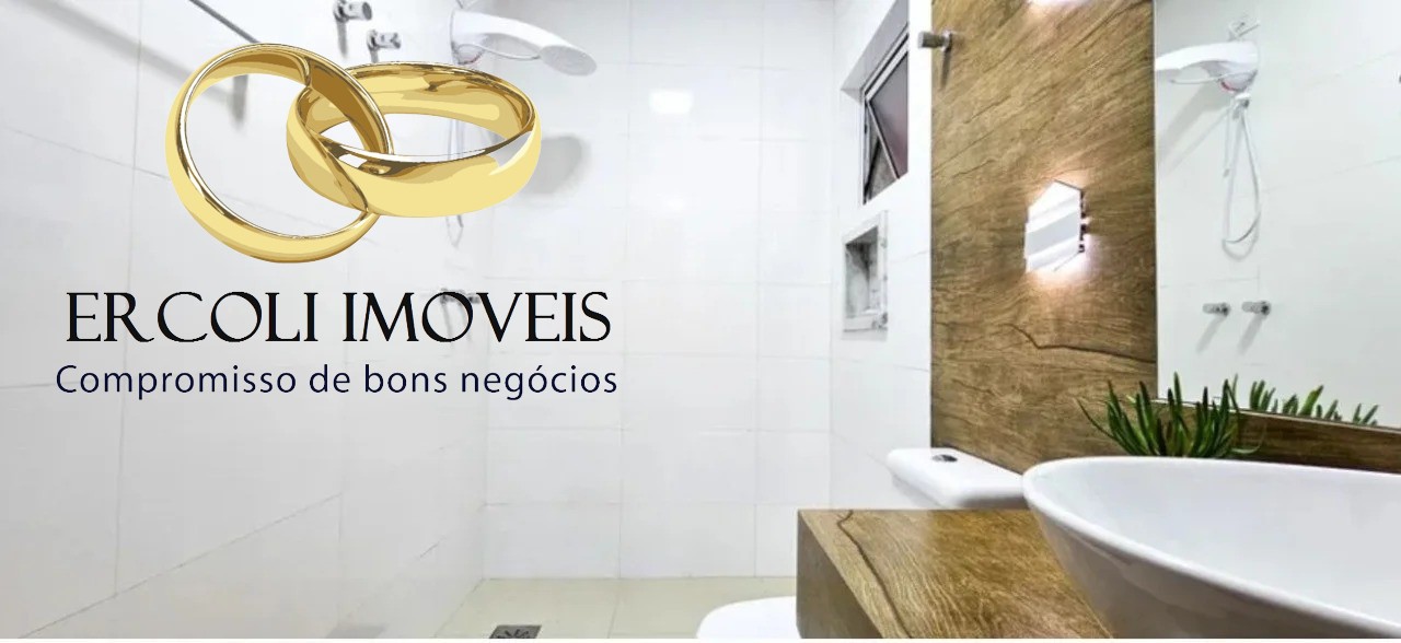 Casa, 3 quartos, 179 m² - Foto 16
