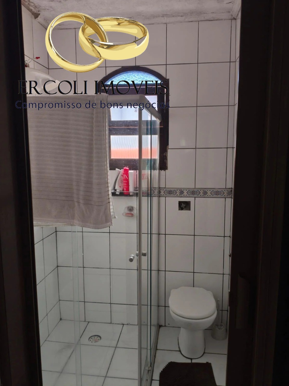 Casa, 3 quartos, 154 m² - Foto 11